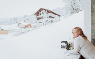 SCHWEIZ // HOCHZEITSFILME