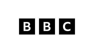 Bbc Vs Asian