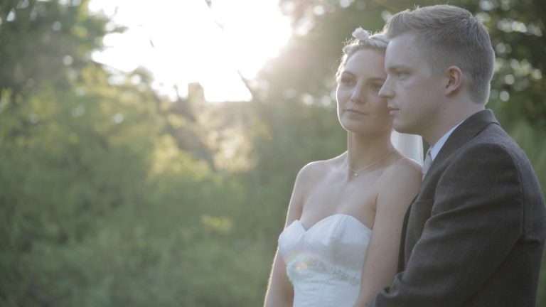 Is a wedding film worth it?